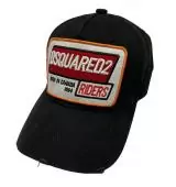 dsquared2 casquettes cap pas cher femmes hommes riders